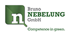 Karriere bei der Bruno Nebelung GmbH
