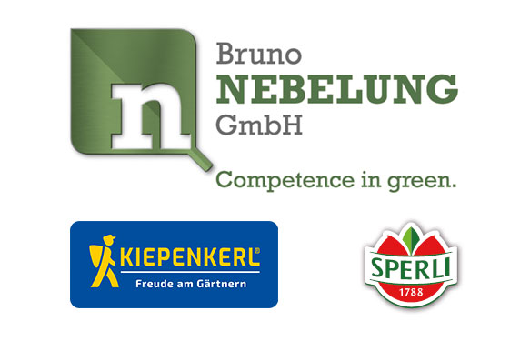 Bruno Nebelung GmbH